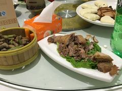 -皇宫大酒店