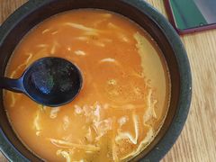 -过桥缘·过桥米线(北京望京万象汇店)