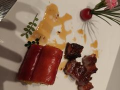 -金贵源食神(楚河汉街店)