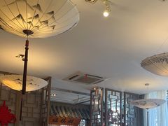 -徽珍源(龙茗路店)