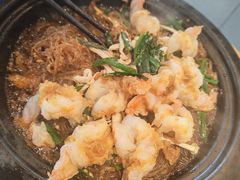 -陶德砂锅(光华店)