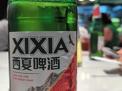 -清真·宁夏印象·盐池滩羊肉体验店(江宁路店)