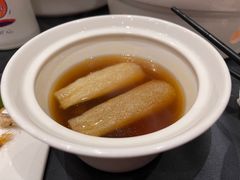 -A One Kitchen·南京精菜馆(晶丽酒店店)