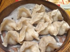 -新兴园饺子馆(河南街店)