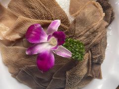 -蜀大侠火锅(恒峰店)