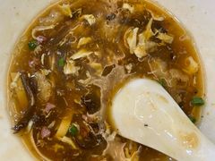 -毛华美食(清扬路店)