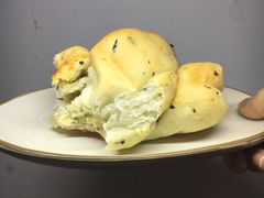 -面包与我Bread Or Me(长城汇店)