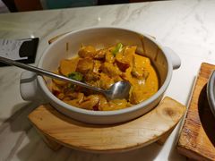 -岭南真味·匠心粤菜(K11店)