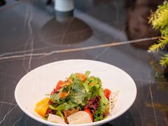 -沈灶河豚宴·河豚融合餐厅(汉中路店)