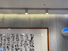 -KUNCHA鲲茶·江西制茶(铜锣湾店)