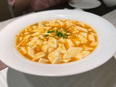 -上海年代·浙菜家烧·小海鲜(水上东路店)