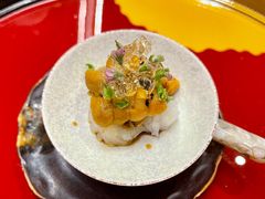 -旬怀石料理(嘉善老市店)