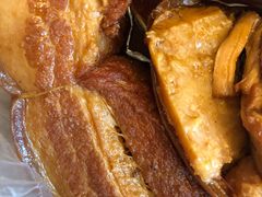 把子肉-咱家王新国把子肉(县东巷店)