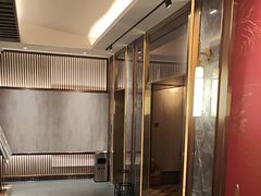 -康逸居·始于2002(海安店)