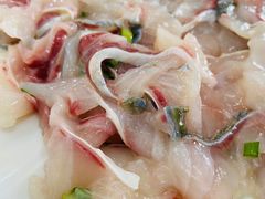 -红日饭店(裕隆三路店)