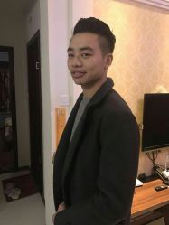 点击看大图 -HD HAIR STYLE