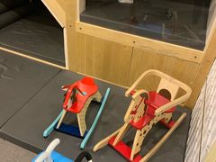 -Lilliput粒粒堡亲子餐厅(置汇旭辉店)
