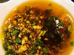 -川成串·自助串串香火锅(朝阳店)
