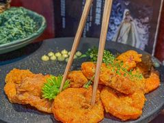 -MIKOMIKO和牛烧肉专门店(南门店)