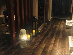 -海悦容庭SPA·按摩·推拿(东盟店)