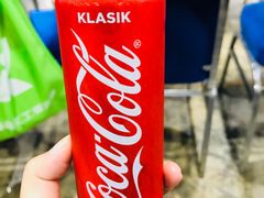 -清真·艾美可餐厅(大悦汇店)