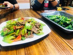 -顺徕德仙庙烧鸡(荔湾总店)