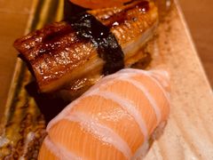 -千代武日本料理(哈西店)