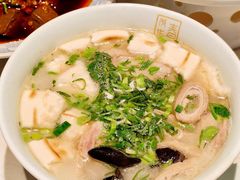 -春发生饭店·非遗(南院门店)