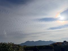 -朱家尖南沙景点