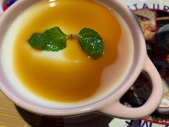 -高胖妹面庄(黄河道店)