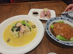 -六大碗(稻河古街区店)