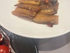 -徐记海鲜(大明宫|北二环店)