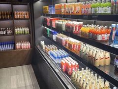 -曲水兰亭(北京四惠店)