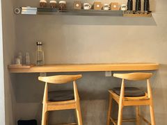 -常识咖啡common sense(春熙路店)