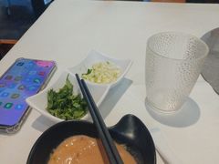 -东来顺饭庄(西直门店)