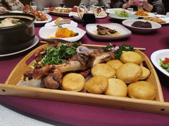 -老东吴食府(雅都店)