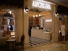 -Angelina安吉丽娜(恒隆广场店)