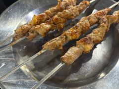 -来顺成饭庄