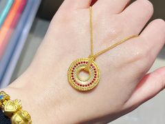 -新玛特购物广场(齐齐哈尔店)