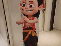 -湖锦酒楼(八一路店)