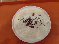 -杜记甜食(大众巷店)