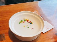 -姥姥家春饼店(惠新东街店)
