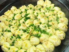 -同心楼(解放北路店)