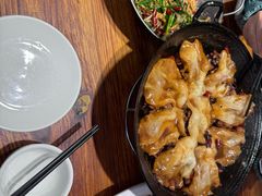 -百味地锅鸡(铜山路店)