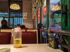-粤香村(清真川菜店)