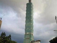 -台北101