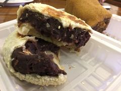 -老回回饺子馆(海洋馆店)
