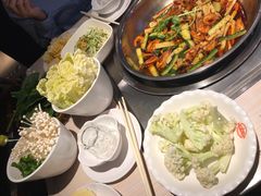 -胖锅轩(水塔店)