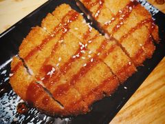 -汤去三面(骆驼店)
