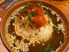 -王氏炉匠·烧鸟放题自助(三里屯店)